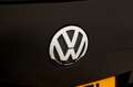 Volkswagen Touareg 3.0 TDI V6 Hb 5-Drs 4X4 Automaat Youngtimer!!Fabri Negro - thumbnail 36