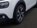 Citroen C3 C3 Shine Pack Blanc - thumbnail 9