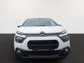 Citroen C3 C3 Shine Pack Blanc - thumbnail 4