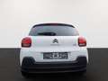 Citroen C3 C3 Shine Pack Blanc - thumbnail 5
