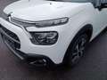 Citroen C3 C3 Shine Pack Blanc - thumbnail 10