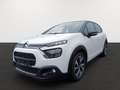 Citroen C3 C3 Shine Pack Blanc - thumbnail 3