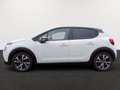 Citroen C3 C3 Shine Pack Blanc - thumbnail 6