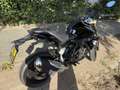BMW G 310 R Zwart - thumbnail 3