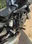 BMW G 310 R Zwart - thumbnail 4