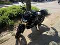 BMW G 310 R Zwart - thumbnail 1