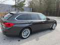 BMW 540 540i xDrive Touring Aut. Luxury Line Braun - thumbnail 5