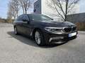 BMW 540 540i xDrive Touring Aut. Luxury Line Braun - thumbnail 4