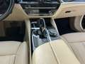 BMW 540 540i xDrive Touring Aut. Luxury Line Braun - thumbnail 6