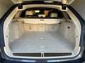 BMW 540 540i xDrive Touring Aut. Luxury Line Braun - thumbnail 11