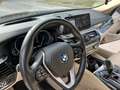 BMW 540 540i xDrive Touring Aut. Luxury Line Braun - thumbnail 7