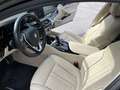 BMW 540 540i xDrive Touring Aut. Luxury Line Braun - thumbnail 9