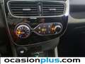 Renault Clio 1.5dCi Energy Zen 66kW Gris - thumbnail 35