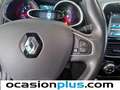 Renault Clio 1.5dCi Energy Zen 66kW Gris - thumbnail 28