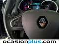 Renault Clio 1.5dCi Energy Zen 66kW Gris - thumbnail 27