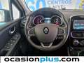 Renault Clio 1.5dCi Energy Zen 66kW Gris - thumbnail 24