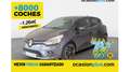 Renault Clio 1.5dCi Energy Zen 66kW Gris - thumbnail 1