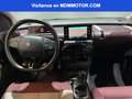 Citroen C4 Cactus BlueHDi 100 S&S Shine Pack Rouge - thumbnail 14