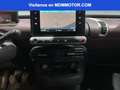 Citroen C4 Cactus BlueHDi 100 S&S Shine Pack Rouge - thumbnail 15