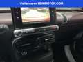 Citroen C4 Cactus BlueHDi 100 S&S Shine Pack Rouge - thumbnail 16