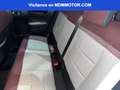 Citroen C4 Cactus BlueHDi 100 S&S Shine Pack Rood - thumbnail 13