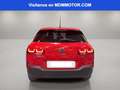 Citroen C4 Cactus BlueHDi 100 S&S Shine Pack Rouge - thumbnail 5
