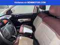 Citroen C4 Cactus BlueHDi 100 S&S Shine Pack Rouge - thumbnail 9
