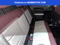Citroen C4 Cactus BlueHDi 100 S&S Shine Pack Rouge - thumbnail 19