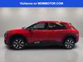 Citroen C4 Cactus BlueHDi 100 S&S Shine Pack Rood - thumbnail 3