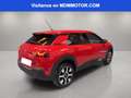 Citroen C4 Cactus BlueHDi 100 S&S Shine Pack Rouge - thumbnail 6