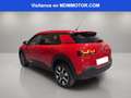 Citroen C4 Cactus BlueHDi 100 S&S Shine Pack Rouge - thumbnail 4