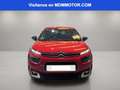 Citroen C4 Cactus BlueHDi 100 S&S Shine Pack Rouge - thumbnail 2