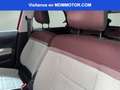 Citroen C4 Cactus BlueHDi 100 S&S Shine Pack Rouge - thumbnail 21