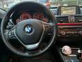 BMW 318 Gran Turismo 318d 143 ch 129 g Modern A Zwart - thumbnail 5