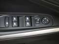 Opel Grandland 1.2 Turbo Hybrid GS | Stoelverwarming | Navigatie Grijs - thumbnail 29