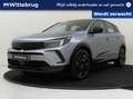 Opel Grandland 1.2 Turbo Hybrid GS | Stoelverwarming | Navigatie Grijs - thumbnail 1