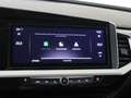 Opel Grandland 1.2 Turbo Hybrid GS | Stoelverwarming | Navigatie Grijs - thumbnail 18
