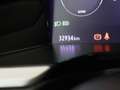 Opel Grandland 1.2 Turbo Hybrid GS | Stoelverwarming | Navigatie Grijs - thumbnail 8