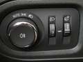 Opel Grandland 1.2 Turbo Hybrid GS | Stoelverwarming | Navigatie Grijs - thumbnail 28