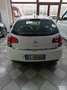 Citroen C3 C3 1.2 VTi 82 Exclusive Blanc - thumbnail 4