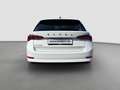 Skoda Octavia Combi 2.0 STYLE STANDHZ. PANO CAM LM18 Blanc - thumbnail 5