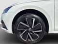 Skoda Octavia Combi 2.0 STYLE STANDHZ. PANO CAM LM18 Blanc - thumbnail 10