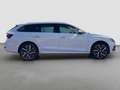 Skoda Octavia Combi 2.0 STYLE STANDHZ. PANO CAM LM18 Blanc - thumbnail 7