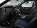 BMW 118 i Hatch M Sport DAB LED Tempomat PDC Weiß - thumbnail 3