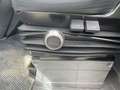 Iveco daily 50/15 frigo iso Azul - thumbnail 7