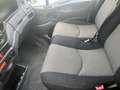 Iveco daily 50/15 frigo iso Azul - thumbnail 4