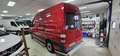 Mercedes-Benz Sprinter bestel 210 2.2 CDI 366 Functional HD Rood - thumbnail 3