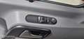 Mercedes-Benz Sprinter bestel 210 2.2 CDI 366 Functional HD Rouge - thumbnail 11