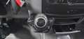 Mercedes-Benz Sprinter bestel 210 2.2 CDI 366 Functional HD Rouge - thumbnail 10
