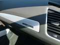 Audi Q5 2,0 TDI quattro DPF S-tronic Grau - thumbnail 6